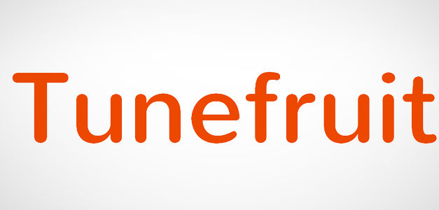 Tunefruit Review