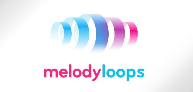 MelodyLoops